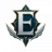 Elendar-Dmitry